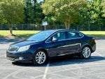 2015 Buick Verano Convenience Group