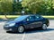2015 Buick Verano Convenience Group