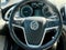 2015 Buick Verano Convenience Group