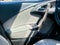2015 Buick Verano Convenience Group