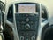 2015 Buick Verano Convenience Group