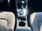 2015 Buick Verano Convenience Group