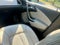 2015 Buick Verano Convenience Group