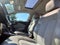 2015 Buick Verano Convenience Group