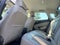 2015 Buick Verano Convenience Group