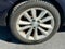 2015 Buick Verano Convenience Group