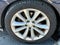 2015 Buick Verano Convenience Group