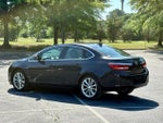 2015 Buick Verano Convenience Group