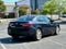 2015 Buick Verano Convenience Group