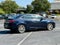 2015 Buick Verano Convenience Group