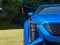 2026 Cadillac CT5 V-Series
