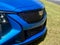 2026 Cadillac CT5 V-Series