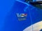 2026 Cadillac CT5 V-Series