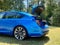 2026 Cadillac CT5 V-Series