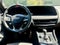 2026 Cadillac CT5 V-Series