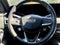 2026 Cadillac CT5 V-Series