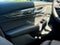 2026 Cadillac CT5 V-Series