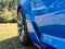 2026 Cadillac CT5 V-Series