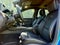 2026 Cadillac CT5 V-Series