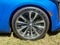 2026 Cadillac CT5 V-Series