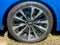 2026 Cadillac CT5 V-Series