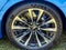 2026 Cadillac CT5 V-Series