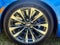 2026 Cadillac CT5 V-Series