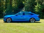 2026 Cadillac CT5 V-Series