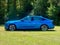 2026 Cadillac CT5 V-Series