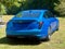 2026 Cadillac CT5 V-Series