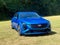 2026 Cadillac CT5 V-Series