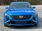 2025 Cadillac CT5 V-Series