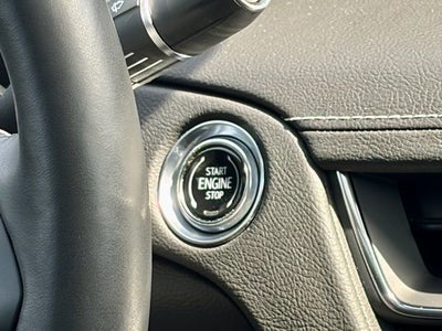 2025 Cadillac CT5 V-Series