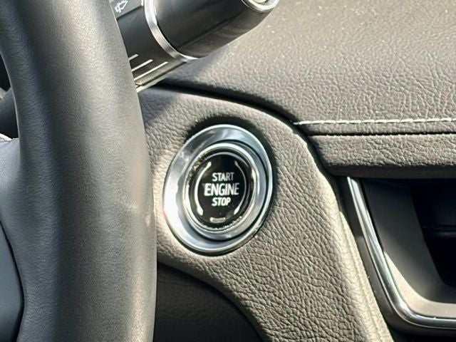 2025 Cadillac CT5 V-Series