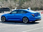 2025 Cadillac CT5 V-Series