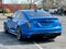 2025 Cadillac CT5 V-Series