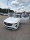 2021 Cadillac CT4 Premium Luxury