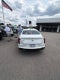 2021 Cadillac CT4 Premium Luxury