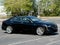 2021 Cadillac CT4 Premium Luxury