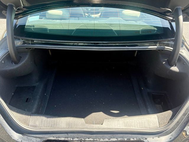 2021 Cadillac CT4 Premium Luxury