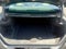 2021 Cadillac CT4 Premium Luxury