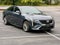 2022 Cadillac CT4 Sport