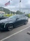 2022 Cadillac CT4 Sport