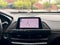 2022 Cadillac CT4 Sport