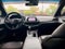 2022 Cadillac CT4 Sport
