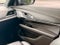 2022 Cadillac CT4 Sport