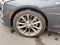 2022 Cadillac CT4 Sport