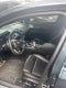 2022 Cadillac CT4 Sport