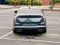 2022 Cadillac CT4 Sport