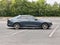 2022 Cadillac CT4 Sport